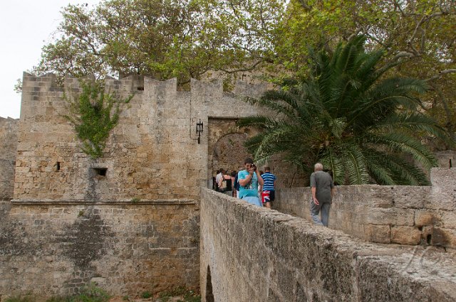 0062 Rhodes.jpg - SONY DSC